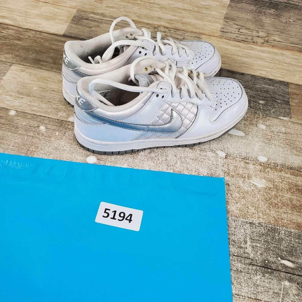 Nike good light